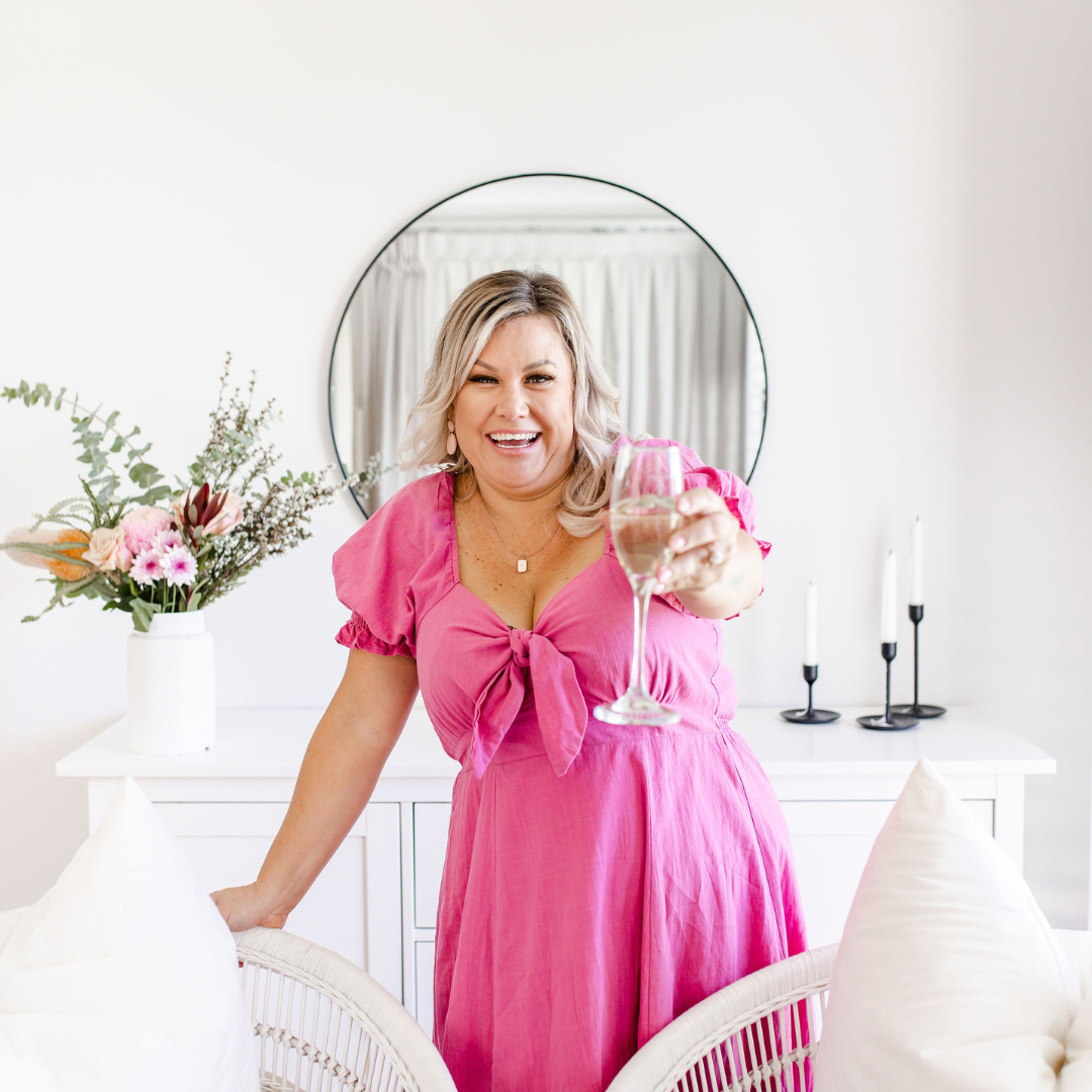 Easy Organising Tasks to Complete Before the Holidays