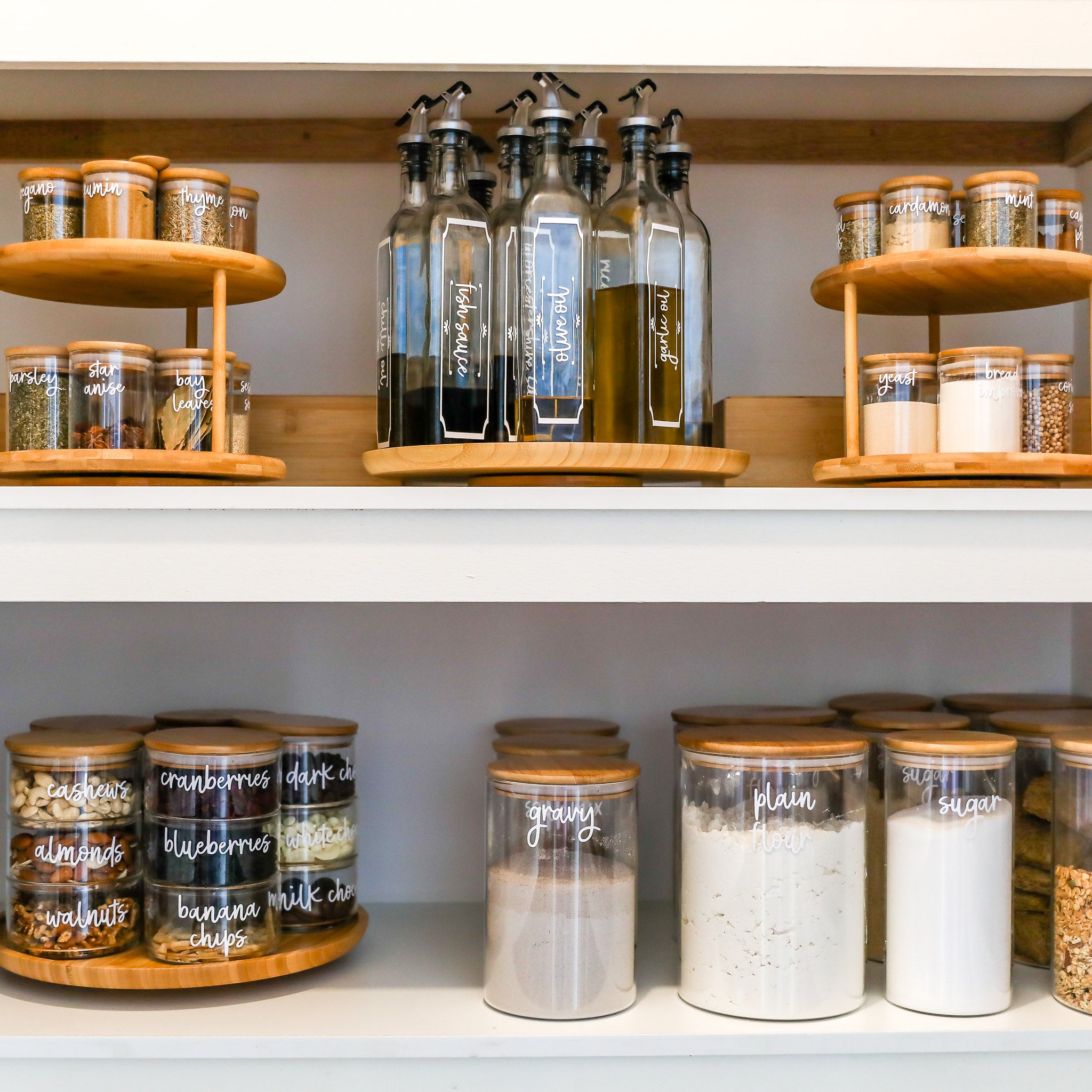 Interior Design Trends We're Seeing in 2023