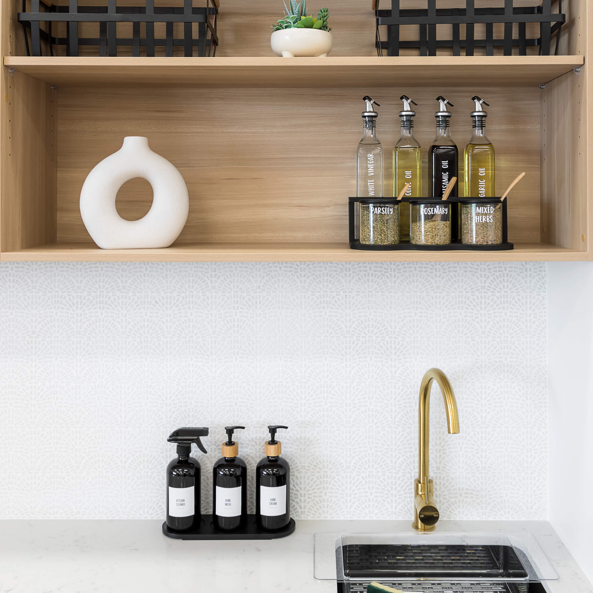 Home Organisation Gift Ideas for Every Housewarming in Australia