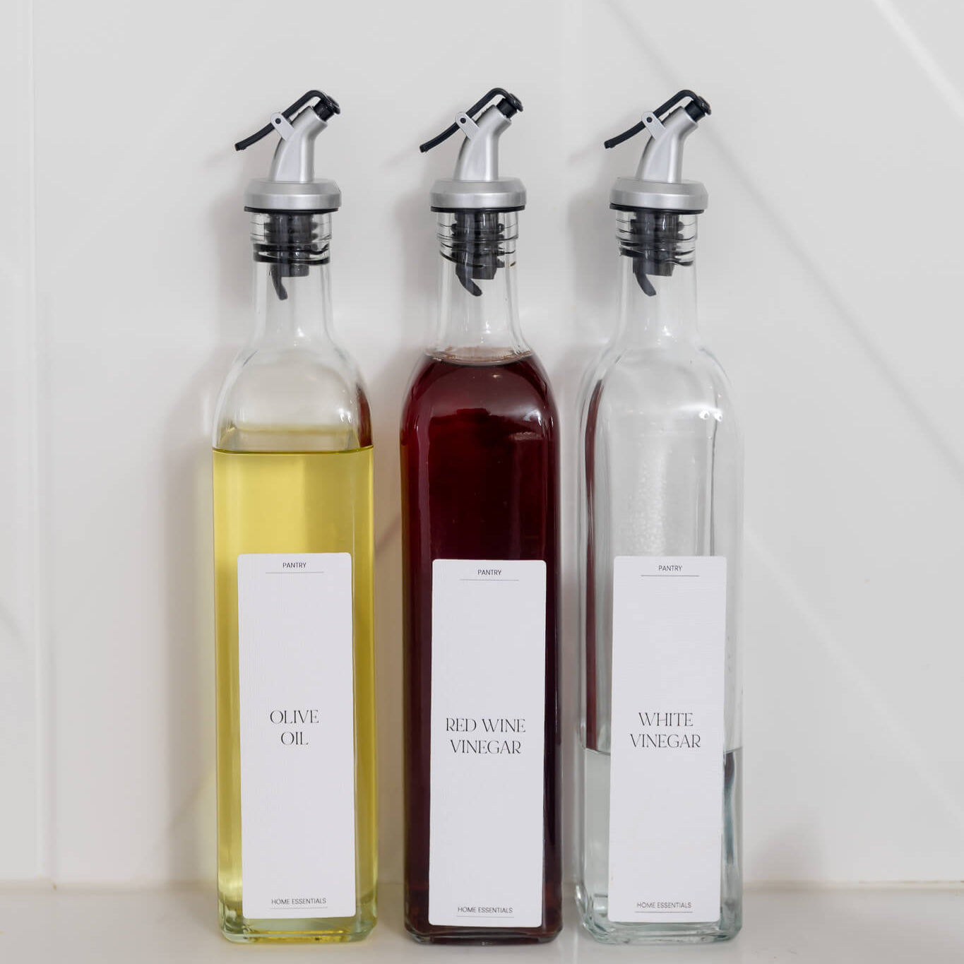 personalised-oil-bottle-labels-vinyl