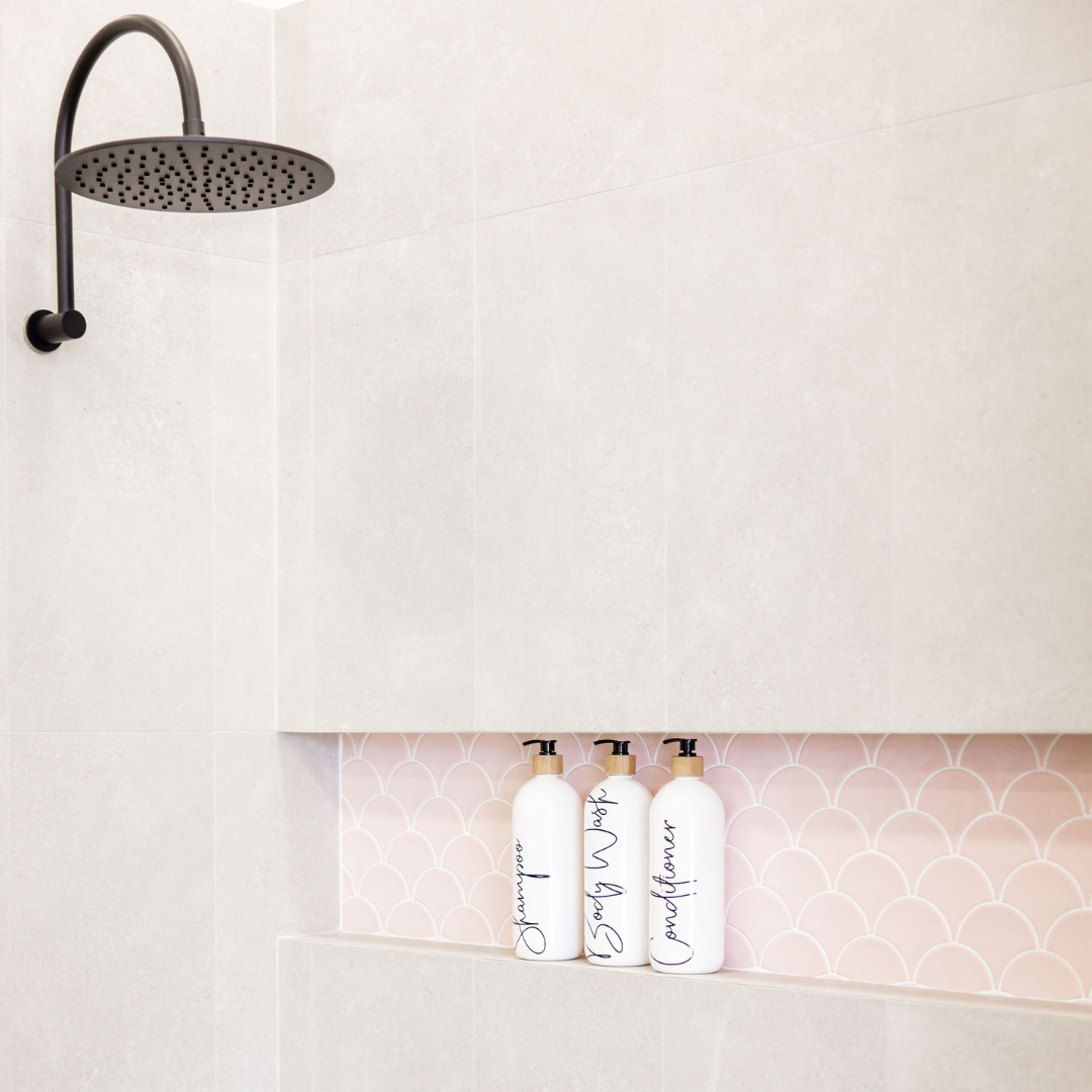 Smart Storage: Incorporating Fashionable and Practical Organisation Tools into Your Home Design