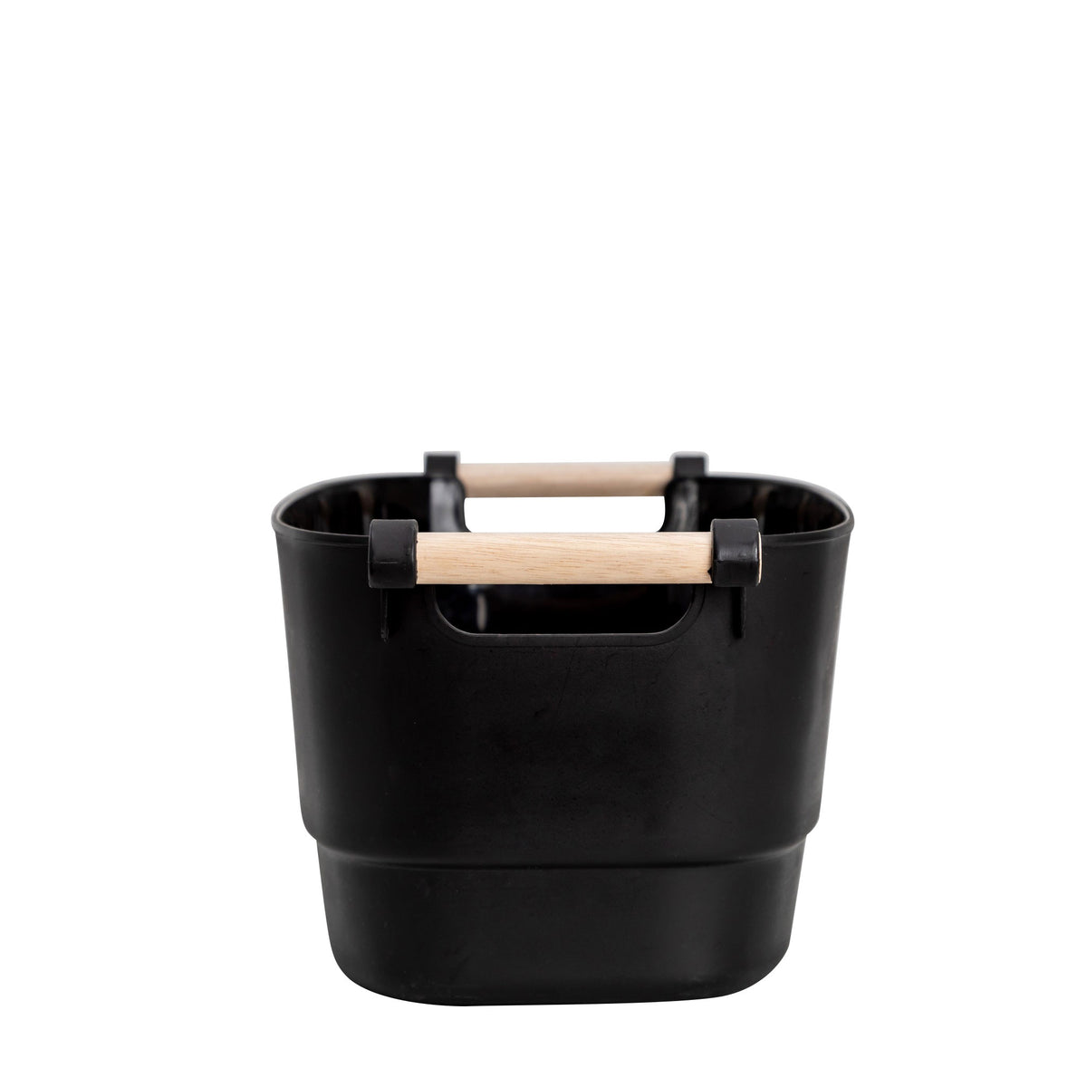 Storage Tubs