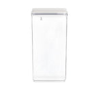 Push Top Pantry Containers | Singles