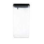 Push Top Pantry Containers | Singles