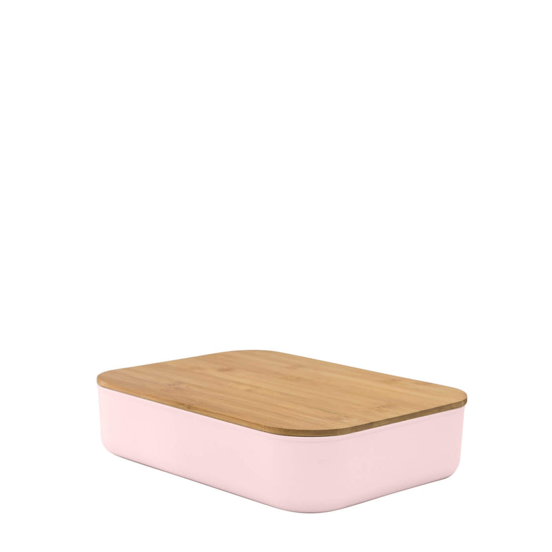 Heavenly Storage Range