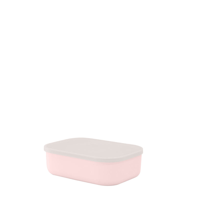 Heavenly Storage Range