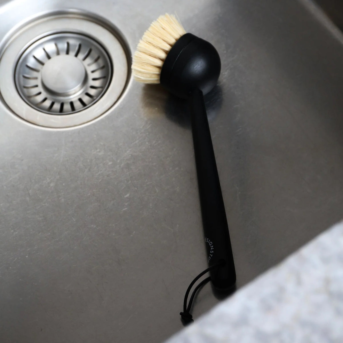 Eco Dish Brush
