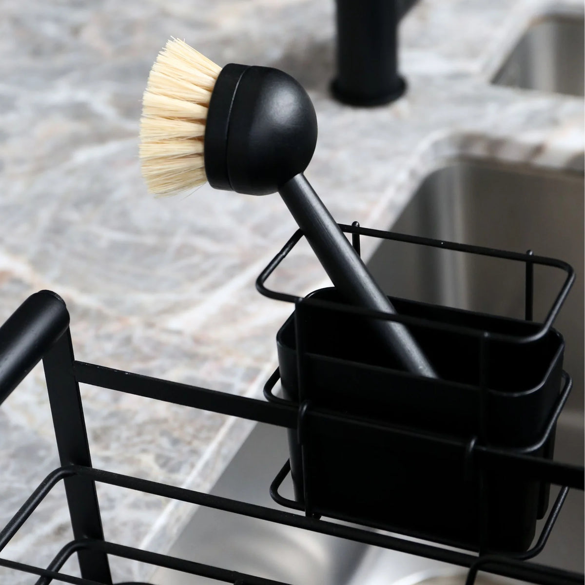 Eco Dish Brush
