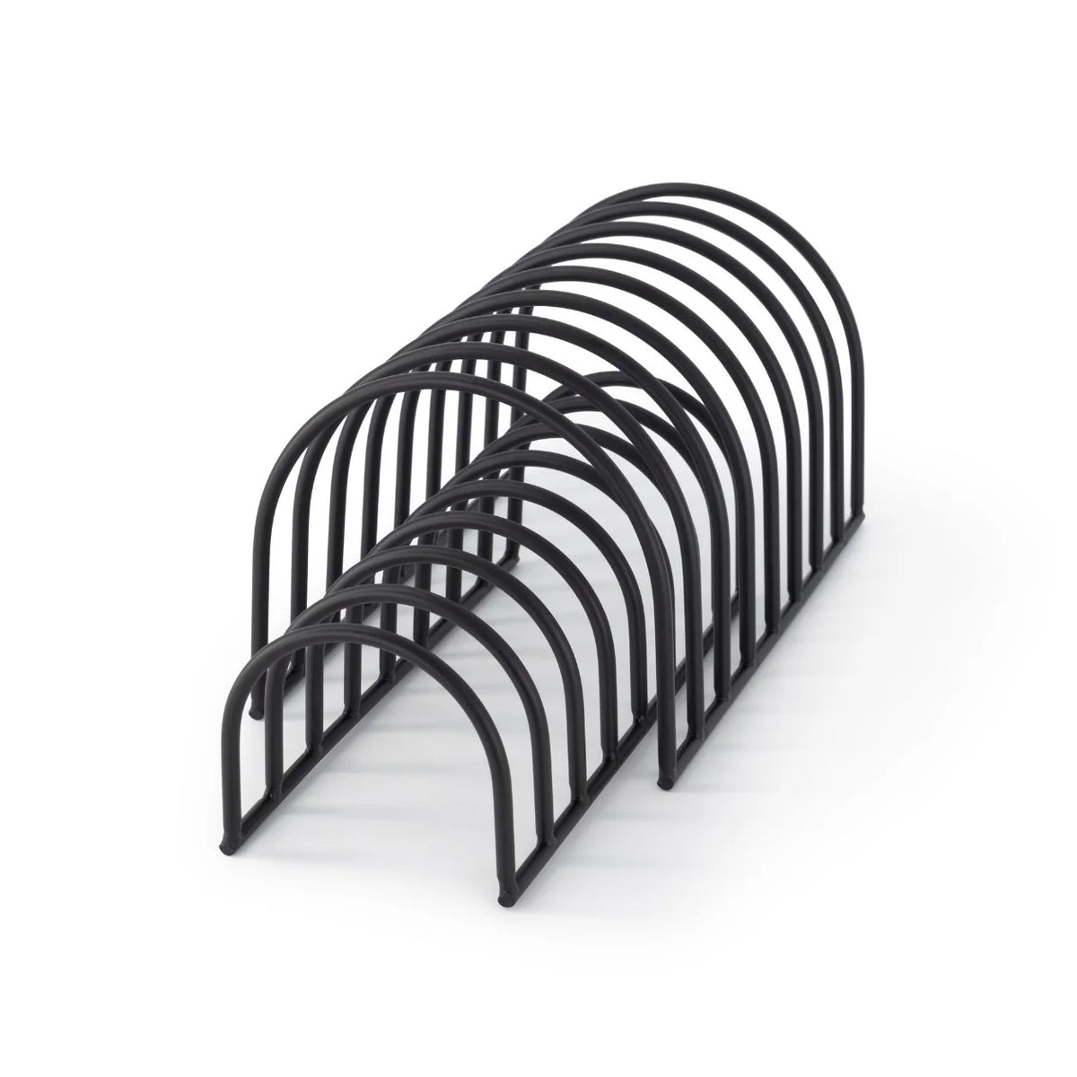 Dish Drainer | Set of 2