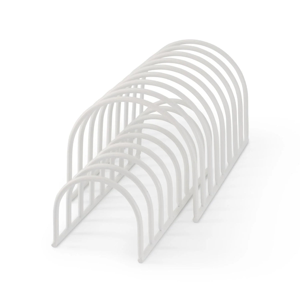 Dish Drainer | Set of 2