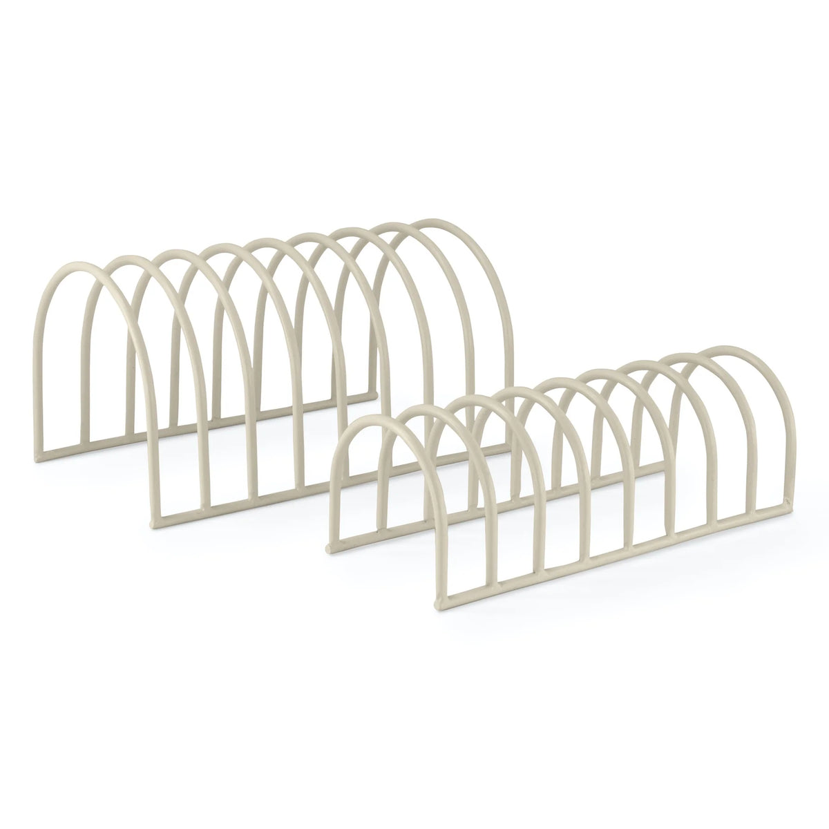 Dish Drainer | Set of 2