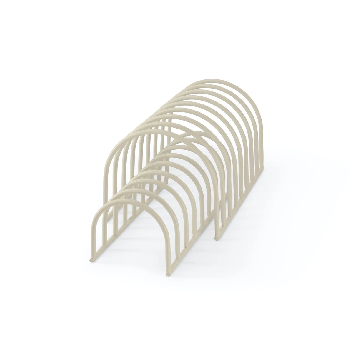 Dish Drainer | Set of 2
