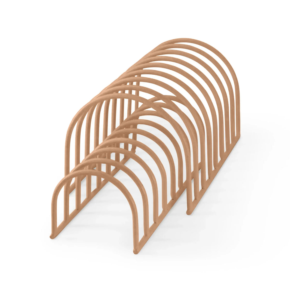 Dish Drainer | Set of 2
