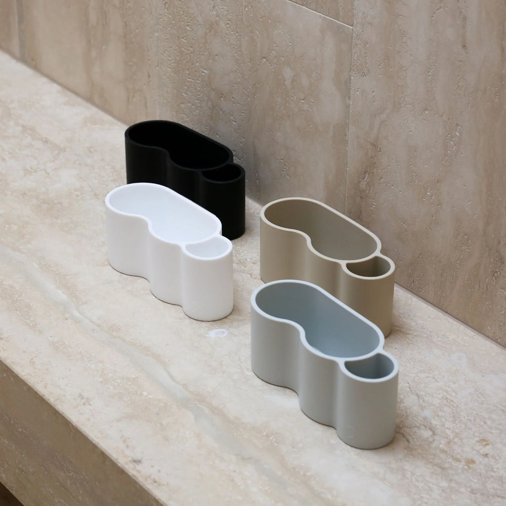 Sink Caddy