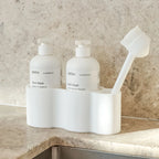 Sink Caddy