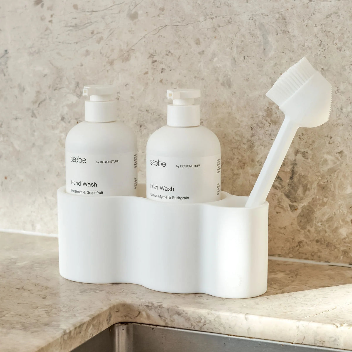 Sink Caddy