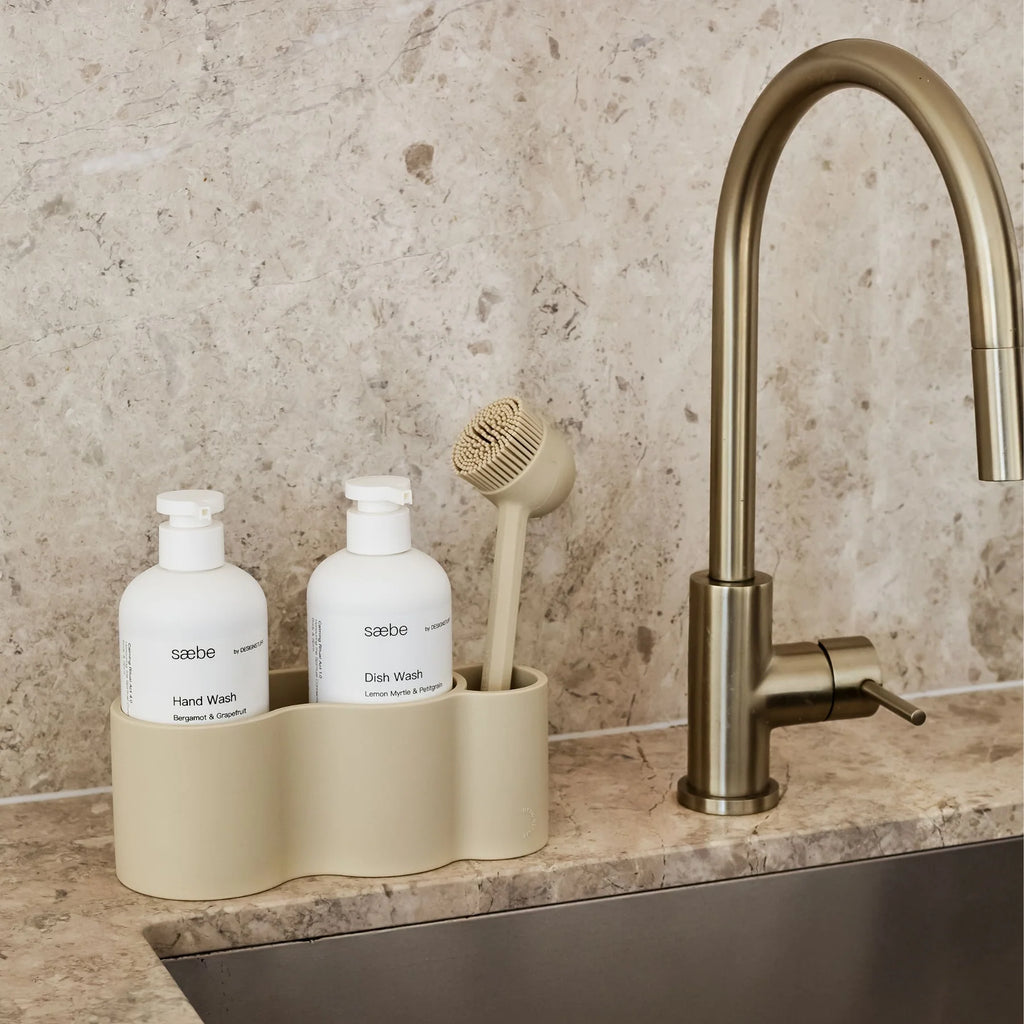 Sink Caddy