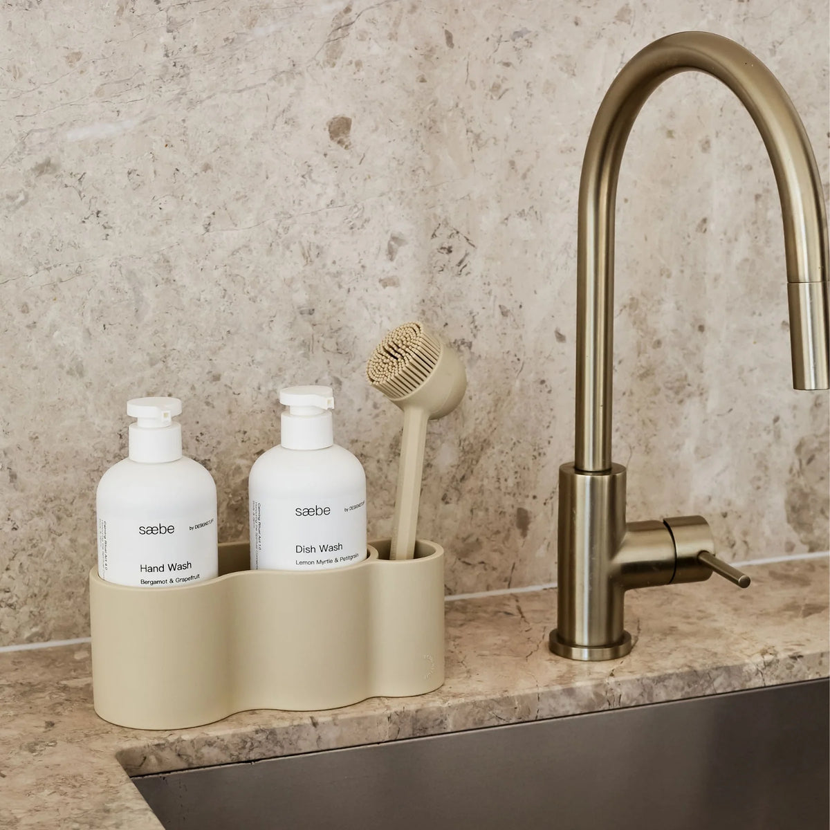 Sink Caddy
