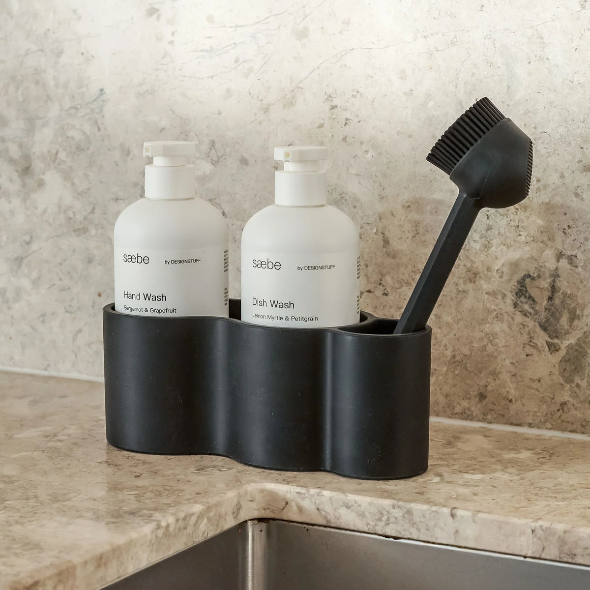 Sink Caddy