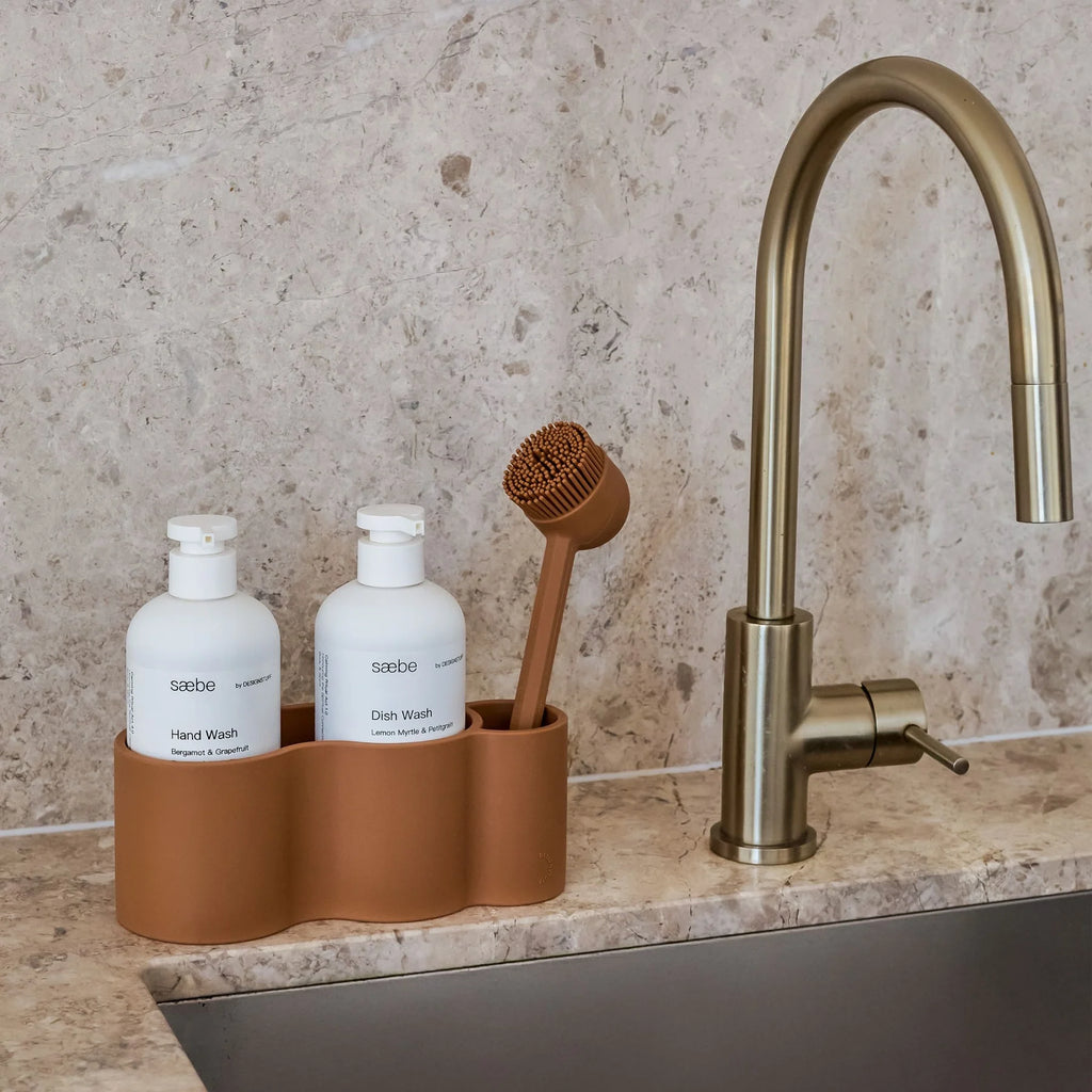 Sink Caddy