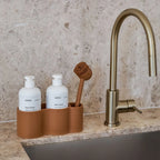 Sink Caddy