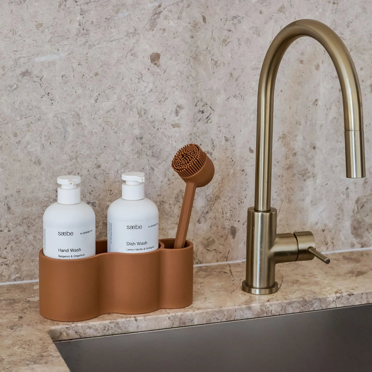Sink Caddy