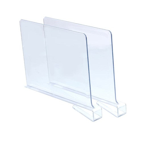Shelf Dividers