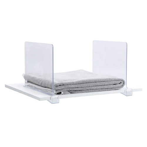 Shelf Dividers