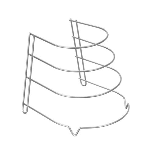 Frypan Organiser