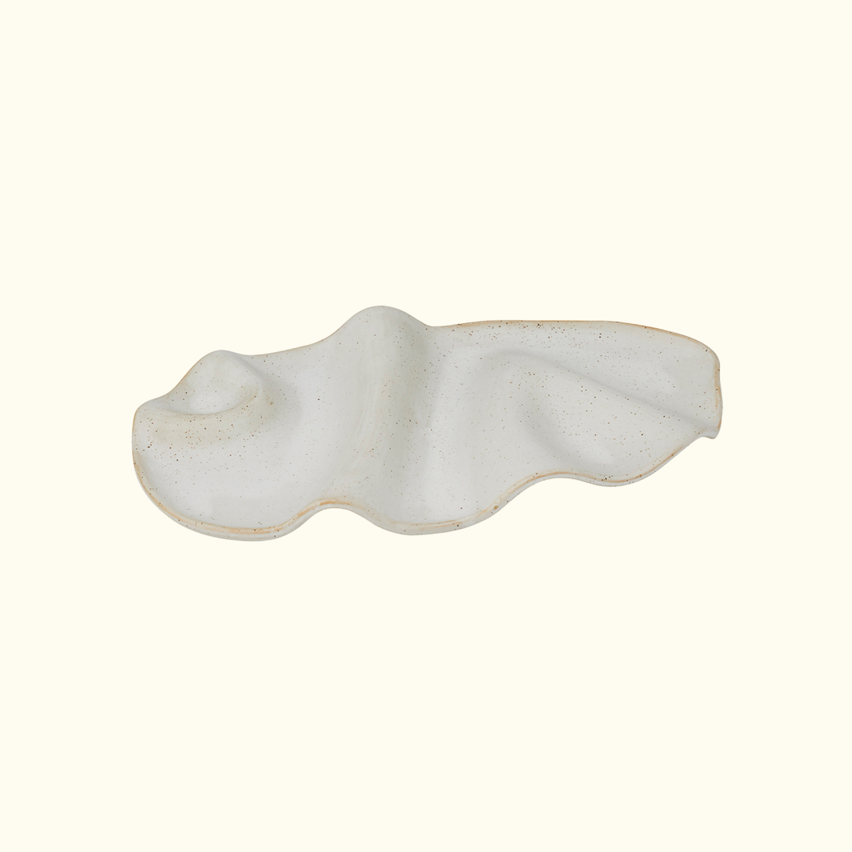 Ceramic Serving Board