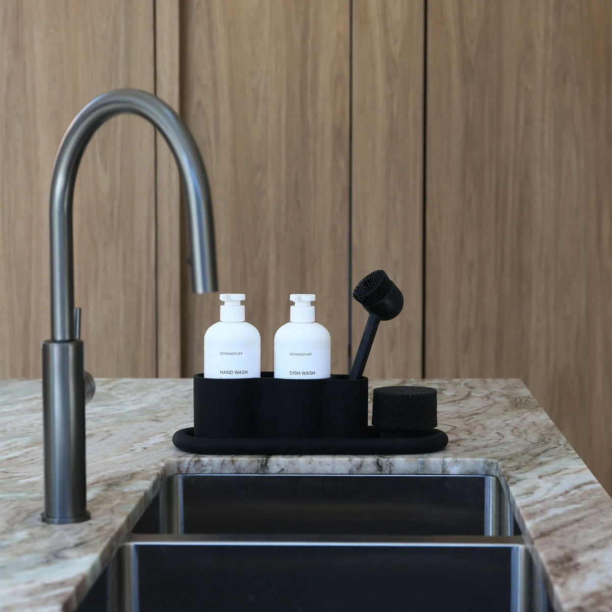 Sink Caddy
