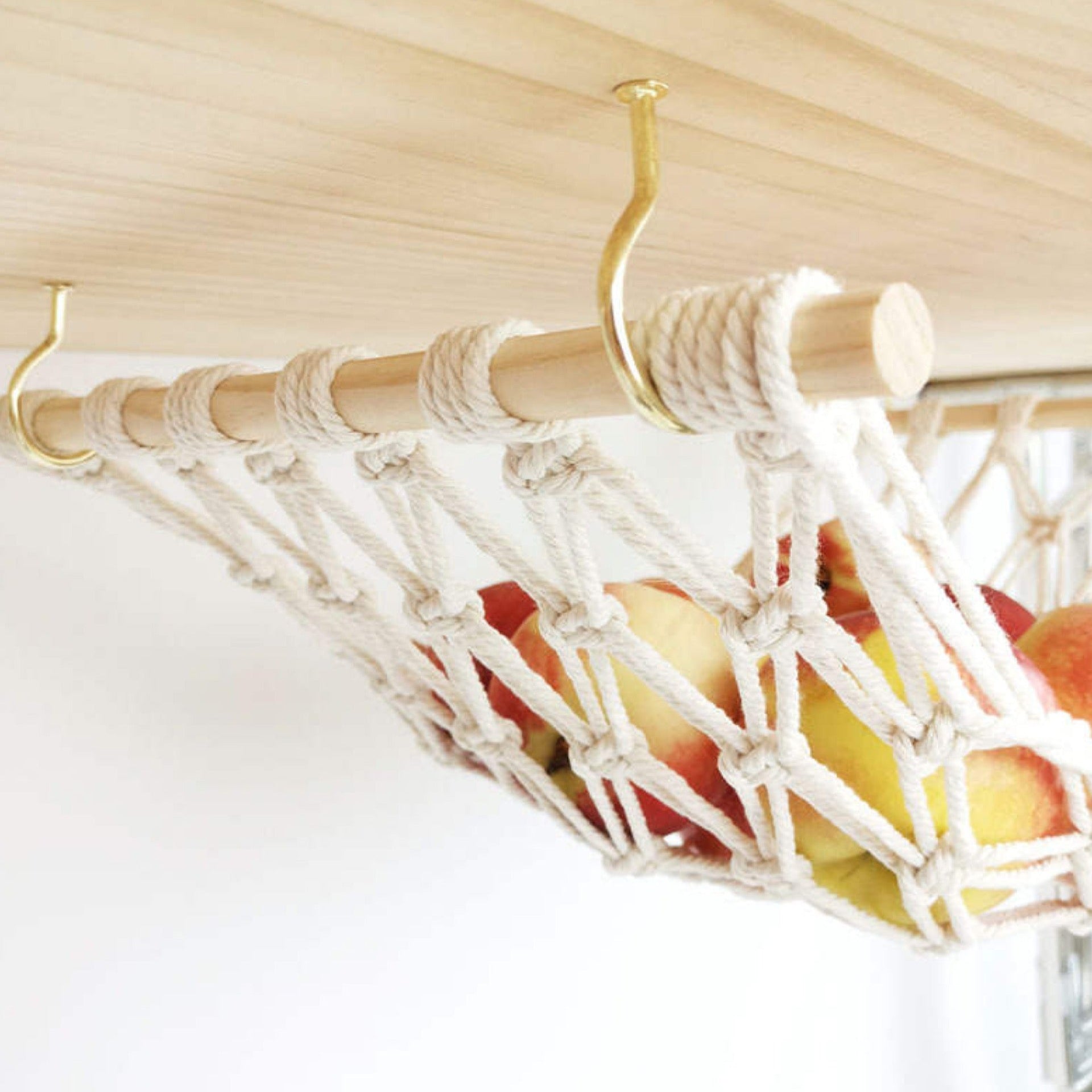 Caravan Storage Pretty Little Designs Pty Ltd