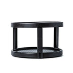 Madesmart Twin Turntable - Carbon