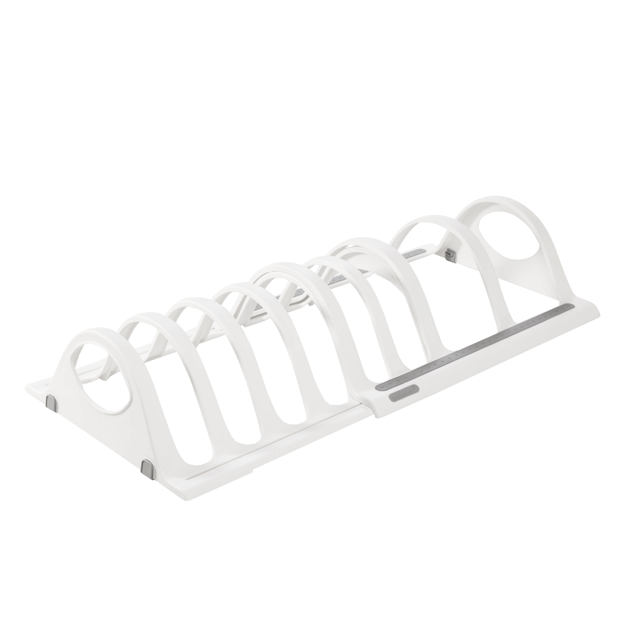 Buy Pantry Storage Containers Online Food & Kitchen Storage