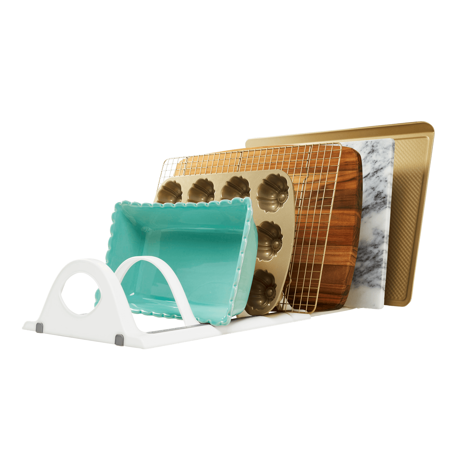 Buy Pantry Storage Containers Online Food & Kitchen Storage