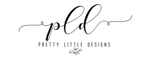 Pretty Little Designs Pty Ltd