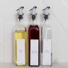 personalised-oil-bottle-labels-vinyl