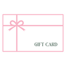 Pretty Little Designs gift card