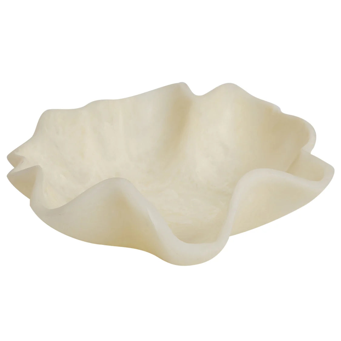 Milly Bowl | Pearl
