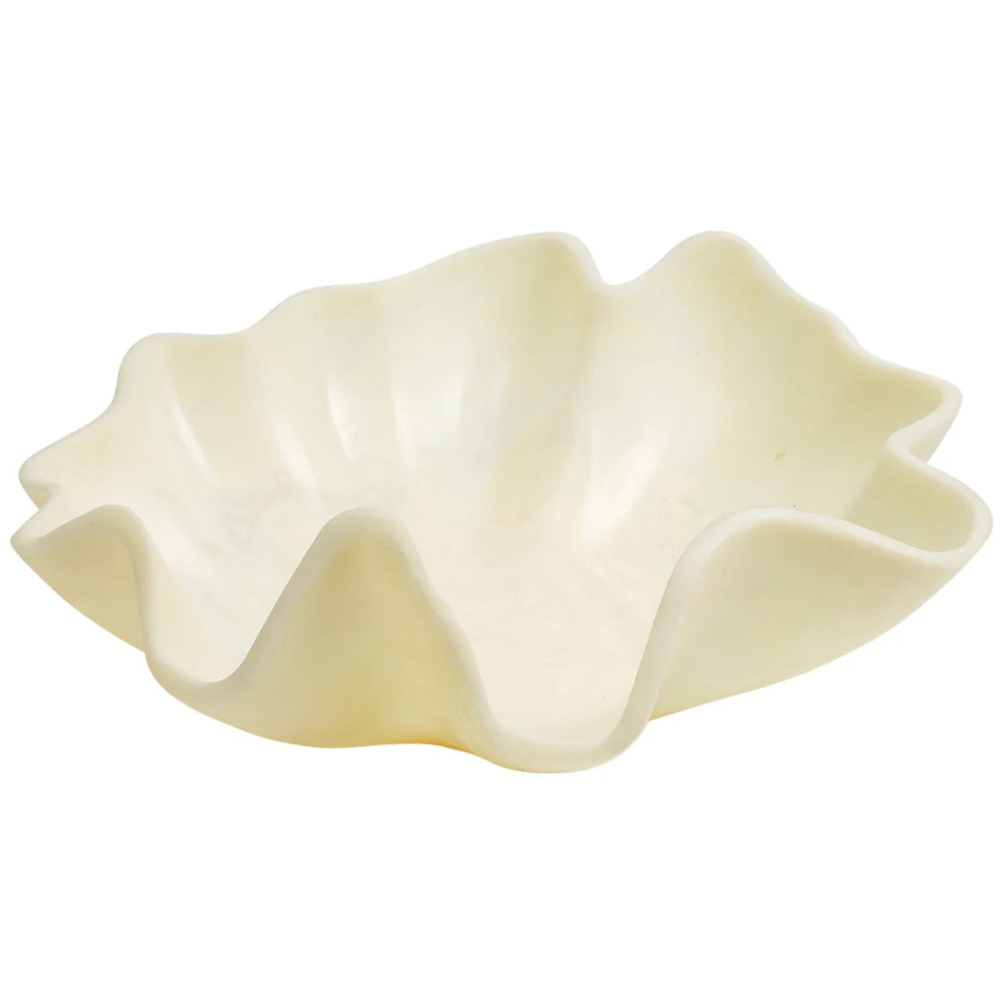 Milly Bowl | Pearl
