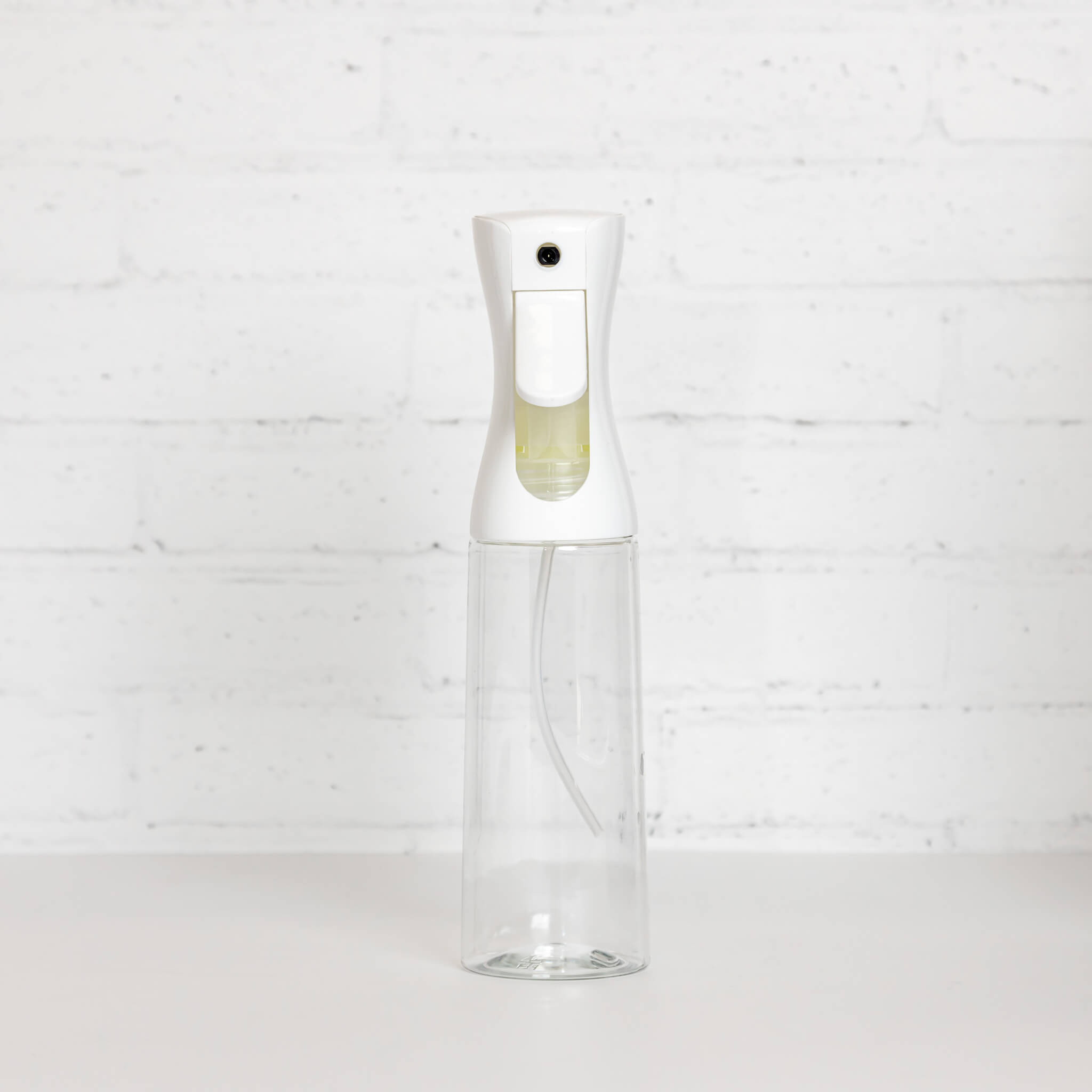 Refillable Oil Spray Bottle Pretty Little Designs Pretty Little