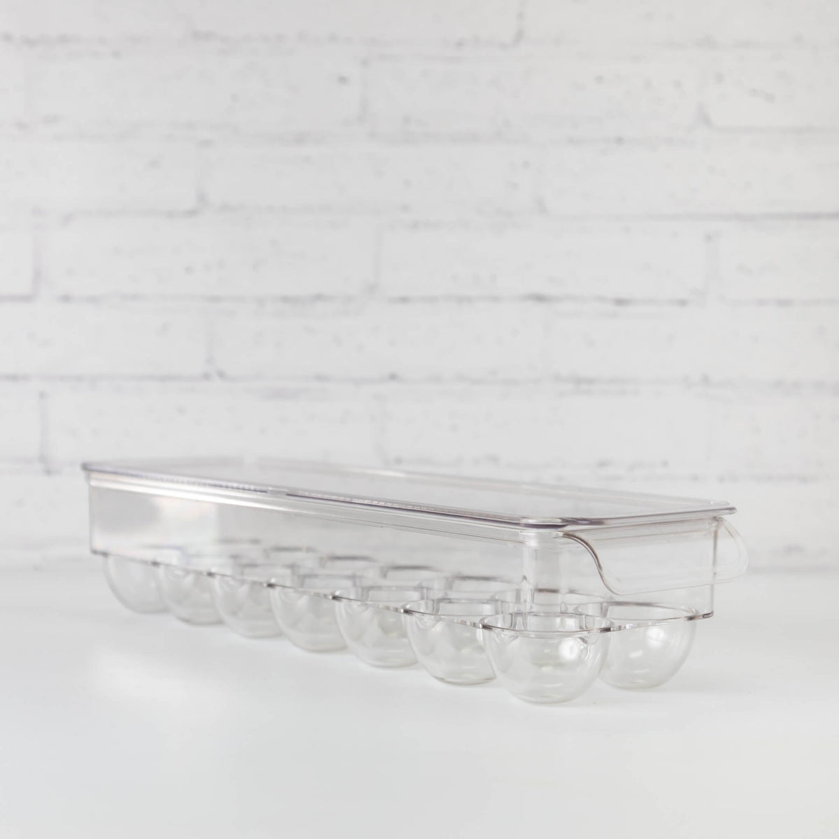 Egg Holder