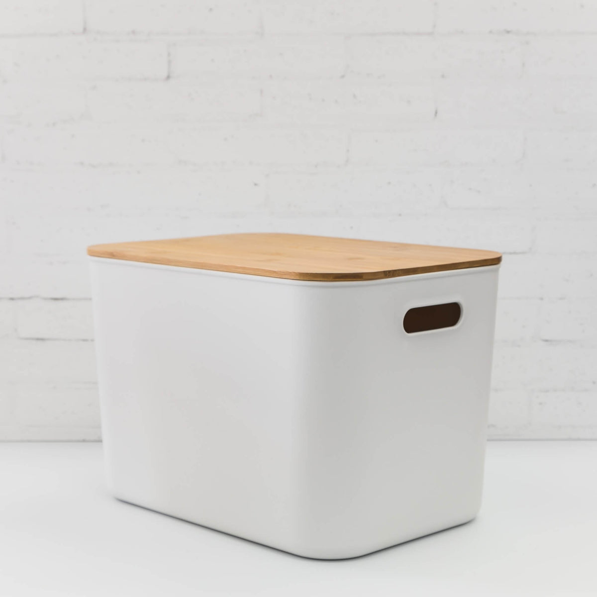 Heavenly Storage Range