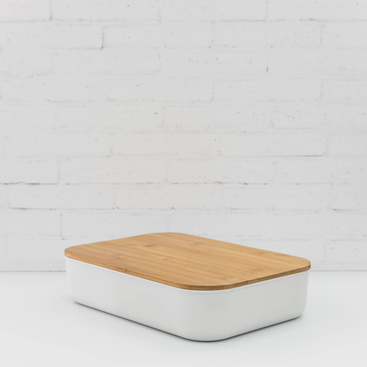 Heavenly Storage Range