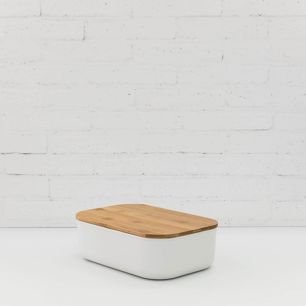 Heavenly Storage Range