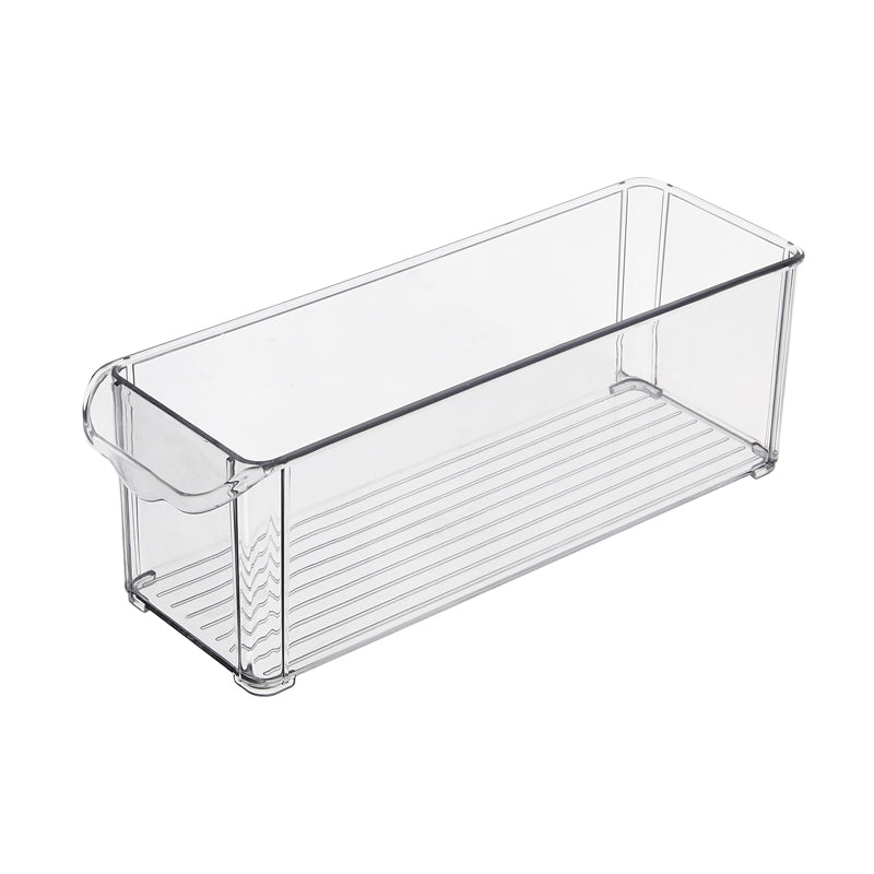 Fridge Storage Containers
