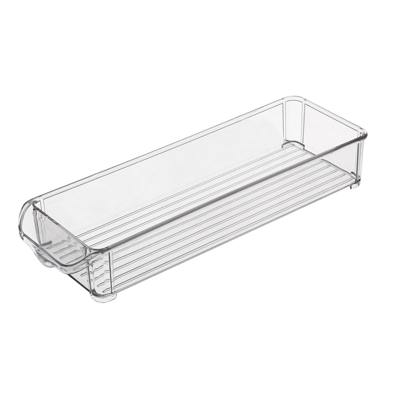 Fridge Storage Containers