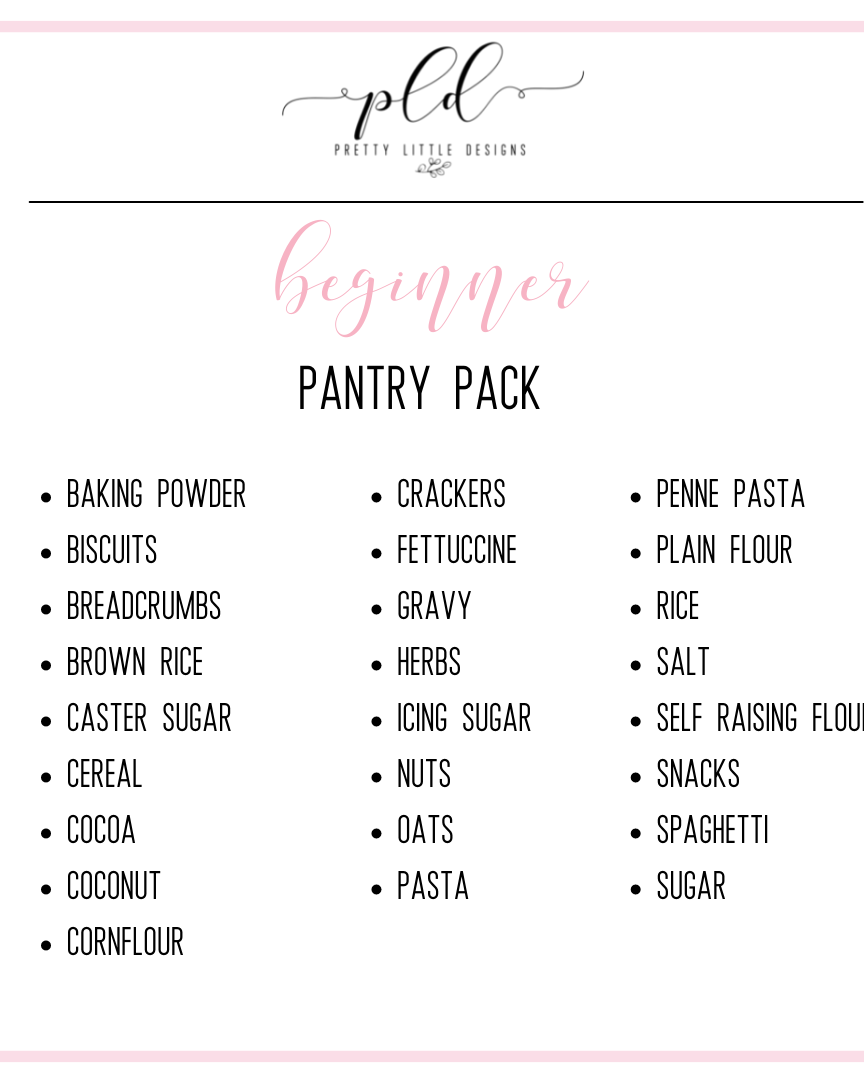 The Real Importance of Labelling and How to Use it in Daily Life ...