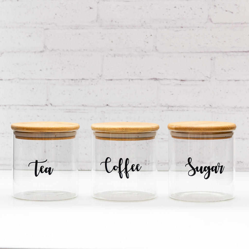 Herbs Jar Labels - Buy Spice Jar labels Online in Australia | Pretty ...